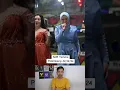 Download Lagu Selfi Yamma - Gara-gara Sebotol Minuman
