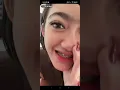 Lagu Terbaru Syakirah Live Pagi Tipis2