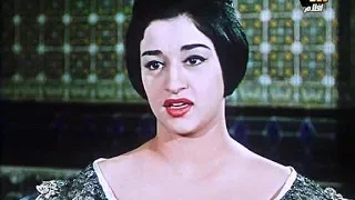                           روح  ي و روح  ك   وردة دندنها