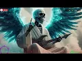 Download Lagu Hellstorm Rising – 3 Hours of Blazing Heavy Metal