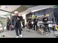 Download Lagu Kunaon Anjeun - One MC || LD Pro
