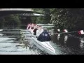 Warwick Rowing Promo