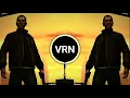 Download Lagu Grand Theft Auto V - Liberty City (Retromelon Trap Remix)
