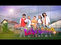 Download Lagu Upiak Isil - Laki Urang ( Official Music Video )