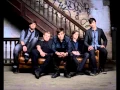 Download Lagu Ice Nine Kills - Someone Like You [Cover]