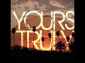 Phora - Yours Truly (Full Mixtape)