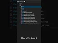 PHP validation Pro Vs Noob
