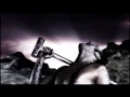 DREAM EVIL - The Book Of Heavy Metal (OFFICIAL VIDEO)