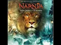 13. Only The Beginning Of The Adventure - Harry Gregson-Williams