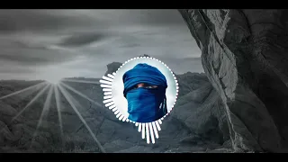 Nasheed Ya Adheeman Ahmed Bukhatir نشيد يا عظيما أحمد بوخاطر Arabic Music 