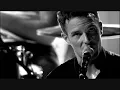 The Killers - All These Things that I've Done {HD} Live at The Royal Albert Hall