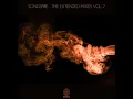 Egyptian Waters (Extended Mix)