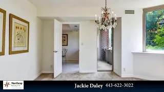 5809 NICHOLSON LN 203 ROCKVILLE MD 20852
