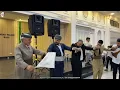 Download Lagu Ismail siyari dawata sndi ya abdisho 2024 اسماعيل سياري داواتا سندي يا عبديشو