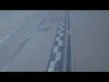 Watching Airplanes Gary Allan Music Video (Filmed on a Plane) By Nichole337