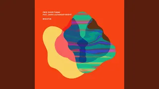 breathe rocco rodamaal remix 