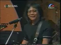 Download Lagu Koes Plus - Mari Berjoget (Laris Manis)