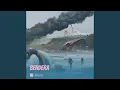 Download Lagu bendera