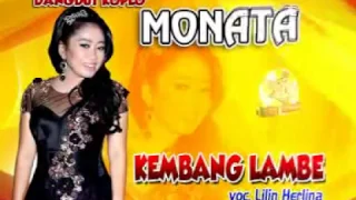 Download Kembang Lambe-Lilin Herlina-Dangdut Koplo-Monata MP3