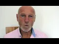 Alvin Martin on West Ham and West Ham fans