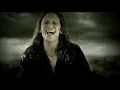 Enslaved  - The Watcher (HD)