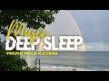 Download Lagu Deep Sleep Music • Soothing Piano for Stress Relief Tonight ★ Executive Method