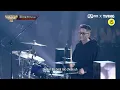 [SMTM 12/Episode 11 Full Version] ♬Animal (Feat. E SENS) (Prod. by Hukky Shibaseki) - Now I'm You...