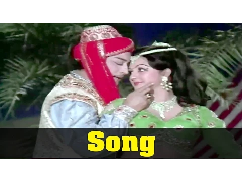 Padagu Padagu - YouTube