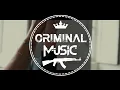 Slavik Pogosov - Выпуская дым (2019)