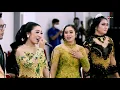 Download Lagu FULL SRAGENAN - Memanikmu, Gelo, Lali Janjine, Gubuk Asmoro - Campursari PRIMA SWARA