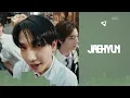 [COMEBACK🎉] BOYNEXTDOOR ボーイネクストドア 보이넥스트도어 - 있잖아 As Time Goes By [Music Bank] | KBS WORLD TV 251024