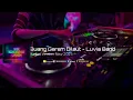 Download Lagu FUNKOT BUANG GARAM DI LAUT [ Luvia Band ] New 2025 
