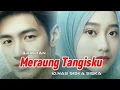 Download Lagu Meraung Tangisku || Aprilian