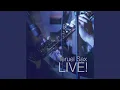 Download Lagu Just the Way You Are (Live)