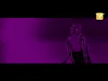 Christina Aguilera - Dirrty - Can't Hold Us Down - Festival de la Canción de Viña del Mar 2023.
