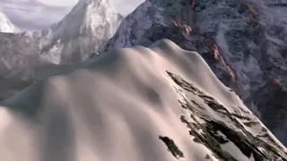 Alliance Atlantis New Line Home Entertainment 2003 