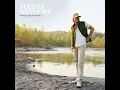 When I Ain't Lookin' - Tucker Wetmore