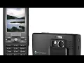 Download Lagu Sony Ericsson K800