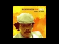 Download Lagu Benyamin on Jazz - Paling Enak