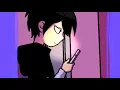 angel eduardo yo soy el compone (video oficial)