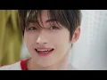 TWS (투어스) 'はじめまして' Official MV