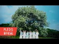Download Lagu TWS (투어스) 'はじめまして' Official MV