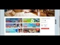 Hotel Booking System Advance PHP and MySQL Project Source Code PHP MySQL CRUD Project