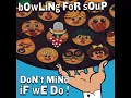 Bowling For Soup | 02 - Flowers (Legendado)