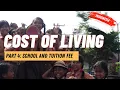 Download Lagu 🇲🇨Cost of living in Indonesia: school🎓- Which school and how much for expat kids in Indonesia?