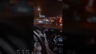 شيلة يامذير صوت بنات جدا روعة   دندنها