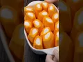 Download Lagu hidangan dari buah nangka #fruits #buahbuahan #viralvideo #ytshorts #agriculture