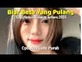 Download Lagu Lagu Ambon Nostalgia Terbaru 2025 || BIAR BETA YANG PULANG