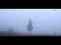 Rara Dheevara (Lyrical) | Swayambhu | Nikhil Siddhartha | Samyuktha | Nabha | Bharat | Ravi Basrur