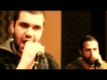 Download Lagu ANTIPOINA \